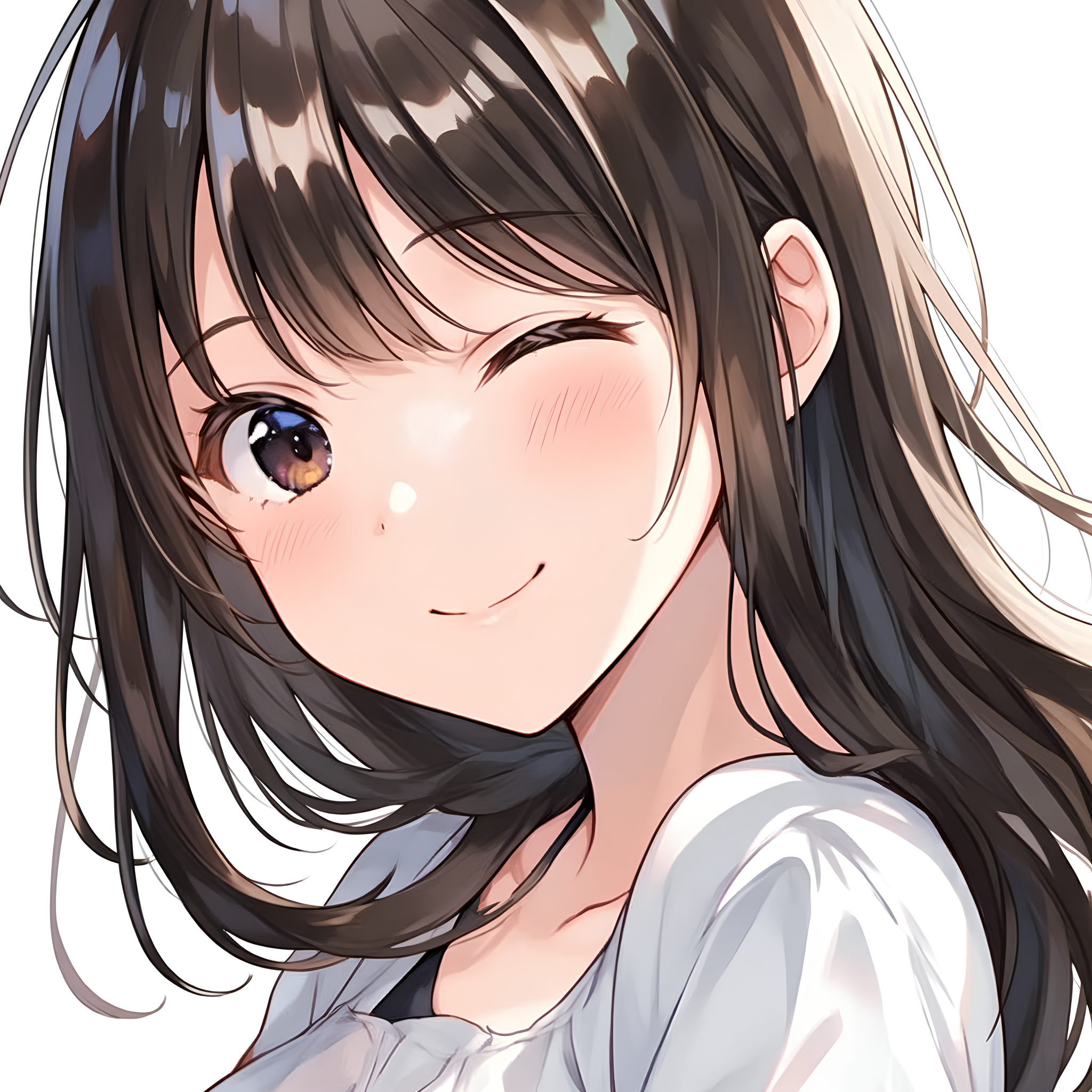 国产欧美精品亚洲一区综合在线欧美人妻视频日韩|在线精品日韩亚洲欧一二三区|亚洲黄色小说视频-亚洲超清av在线播放一区二区|在线 欧美 日韩 观看|777精品国产乱码久久久久久|亚洲精品不卡久久久|高温天气下，如何识别和预防“高温病”？